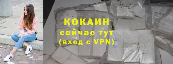 кокс Арсеньев