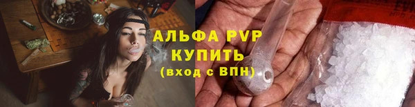 винт Осинники