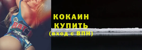 кокс Аркадак